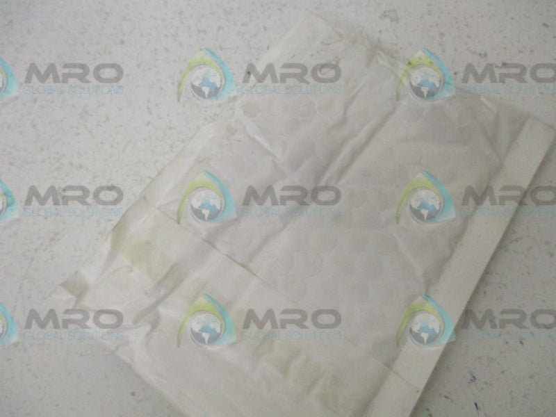 GRACO 24K415 PROXIMITY SENSOR * NEW IN FACTORY BAG *