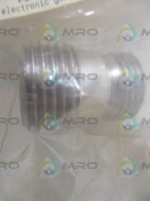 IFM EFECTOR E40107 ADAPTER * NEW IN FACTORY BAG *
