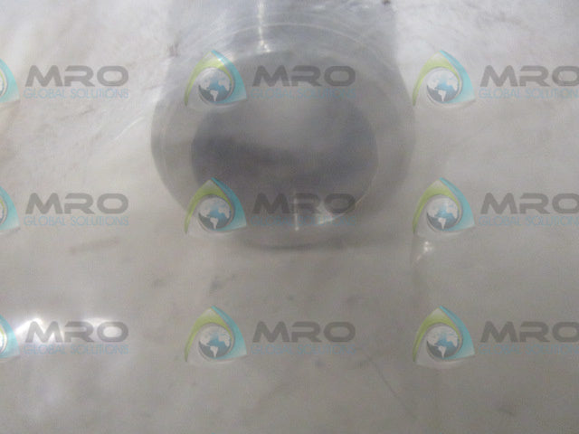 IFM EFECTOR E40107 ADAPTER * NEW IN FACTORY BAG *