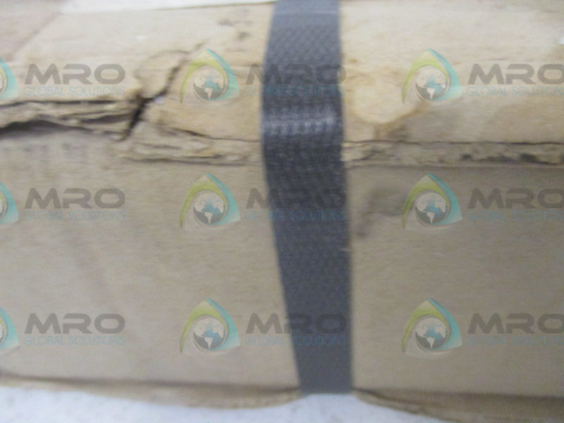 HOFFMAN C-CS2EHD ELBOW HEAVY DUTY * FACTORY SEALED *