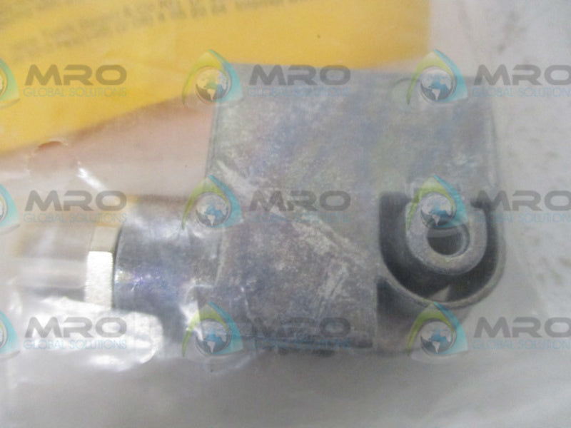 TURCK BIM-IKM-AP6X2-H1141/S34 PROXIMITY SENSOR * NEW IN FACTORY BAG *