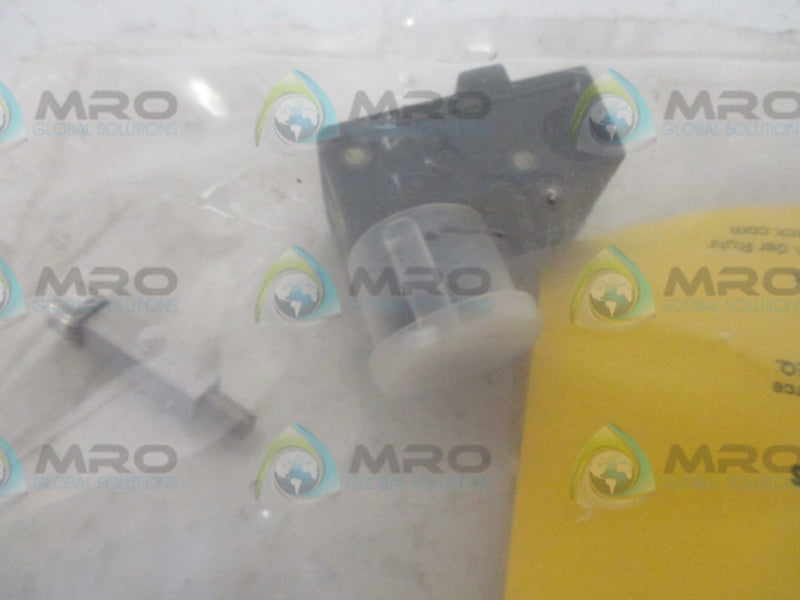 TURCK BIM-NST-AP6X-H1141/S34 CYLINDER POSITION SENSOR * NEW IN FACTORY BAG *