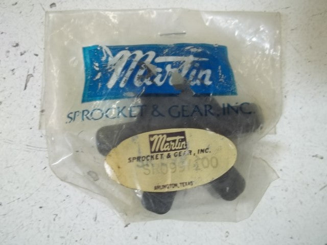 LOT OF 2 MARTIN SR099/100 INSERT *NEW IN A FACTORY BAG*