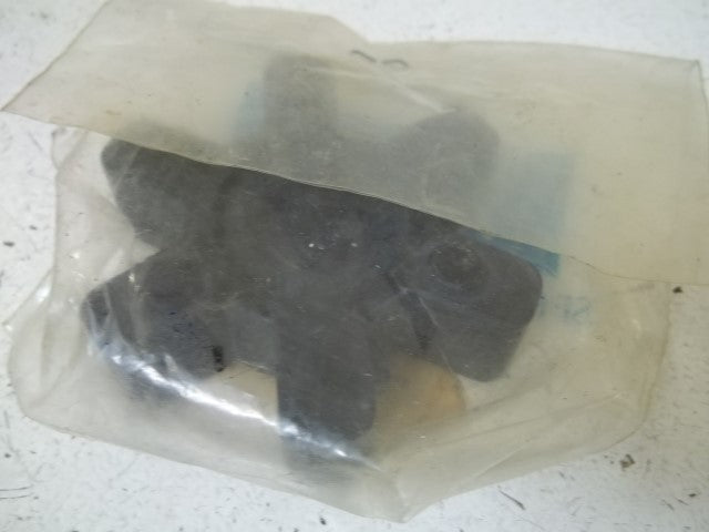 LOT OF 2 MARTIN SR099/100 INSERT *NEW IN A FACTORY BAG*