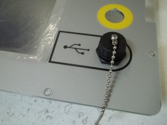 SMITEC KZ010186 PANEL* NEW IN BOX *