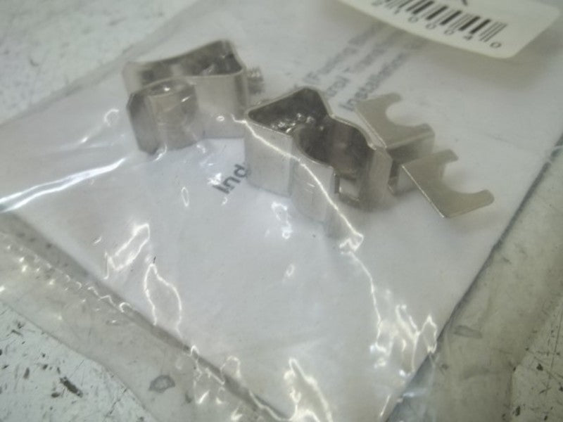 SOLA FB2X FUSING BLOCK * NEW IN FACTORY BAG *