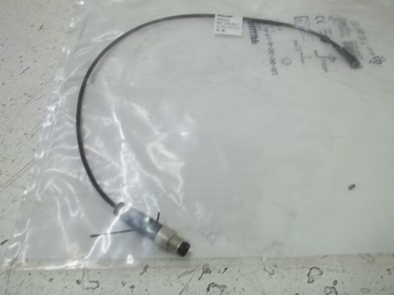 BALLUFF BMF214K-PS-C-2A-SA2-S49-00,3 FILED SENSOR* NEW IN A FACTORY BAG *
