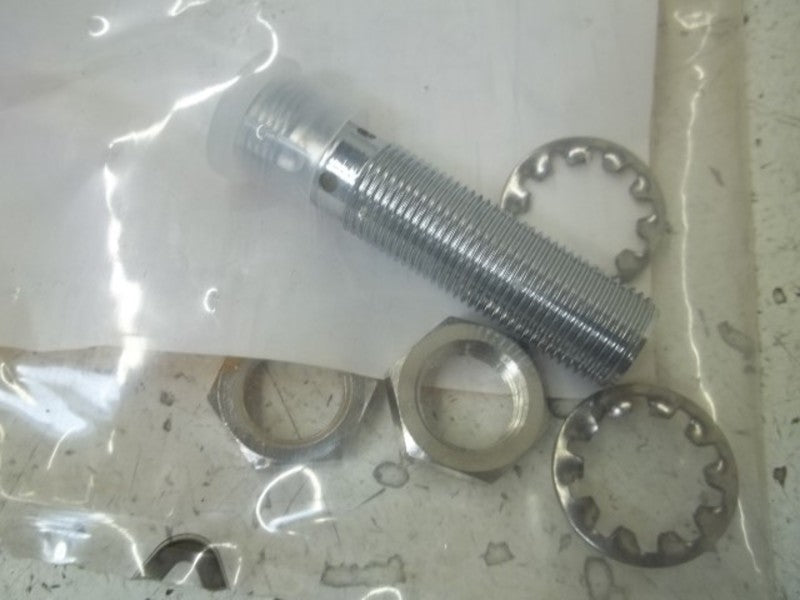 TURCK BI4U-M12-AP6X-H1141 PROXIMITY SENSOR * NEW IN A FACTORY BAG *