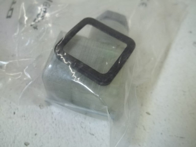 FESTO TN 164274 ANGEL PLUG SOCKET * NEW IN FACTORY BAG *