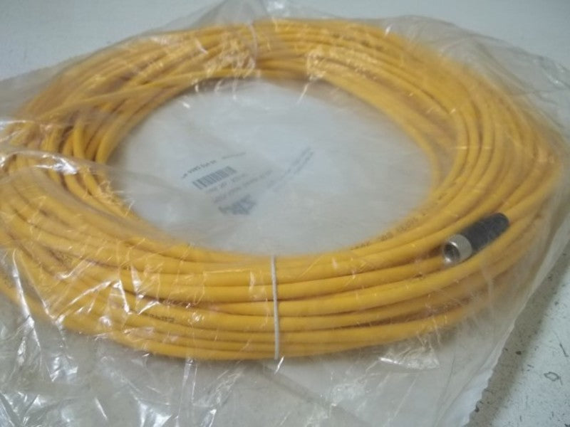 PILZ 533141 PSEN KABEL GERADE 30,0M * NEW IN FACTORY BAG *