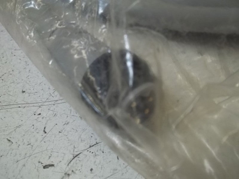 DANIEL WOODHEAD 1300250085 DN11A-M100 DEVICE NET CABLE * NEW IN FACTORY BAG *