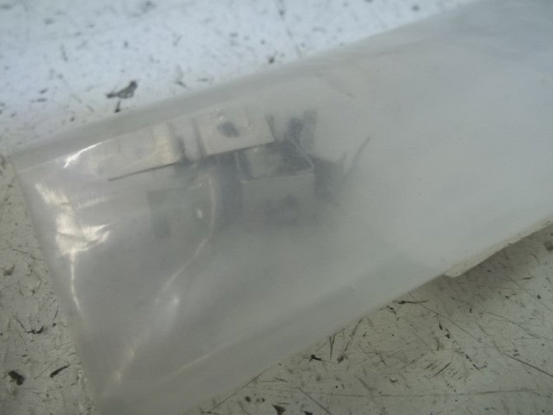 HPS SPVLK1 VOLTAGE LINK KIT * NEW IN BAG *