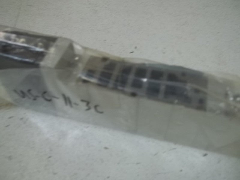 SMC VQC4101-5B SOLENOID VALVE * NEW IN FACTORY BAG *