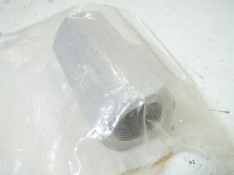 TURCK TMF 18-MS ACCESSORY PROXIMITY  * NEW IN FACTORY BAG *