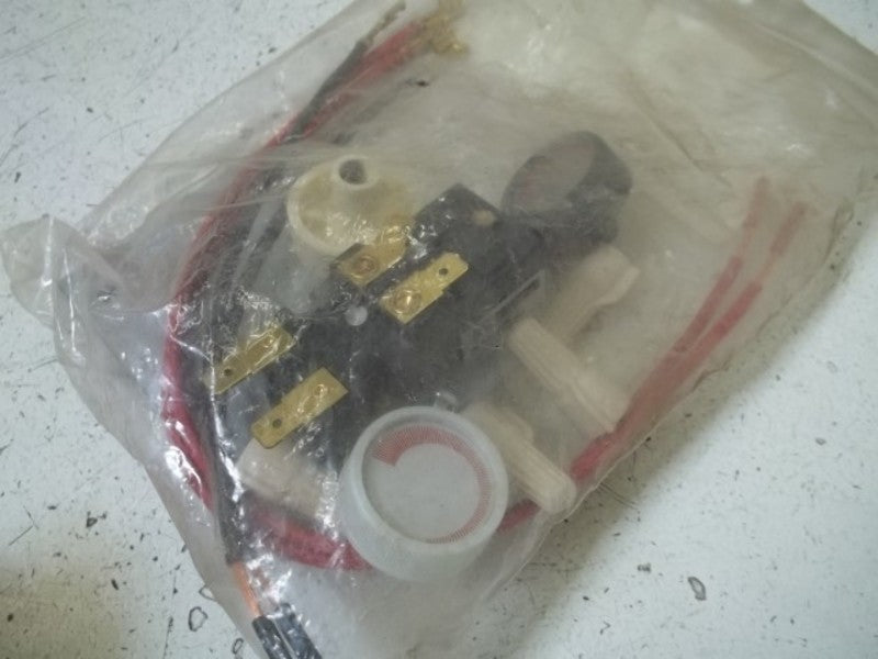STELPRO WFT2 THERMOSTAT KIT * NEW IN A BAG *