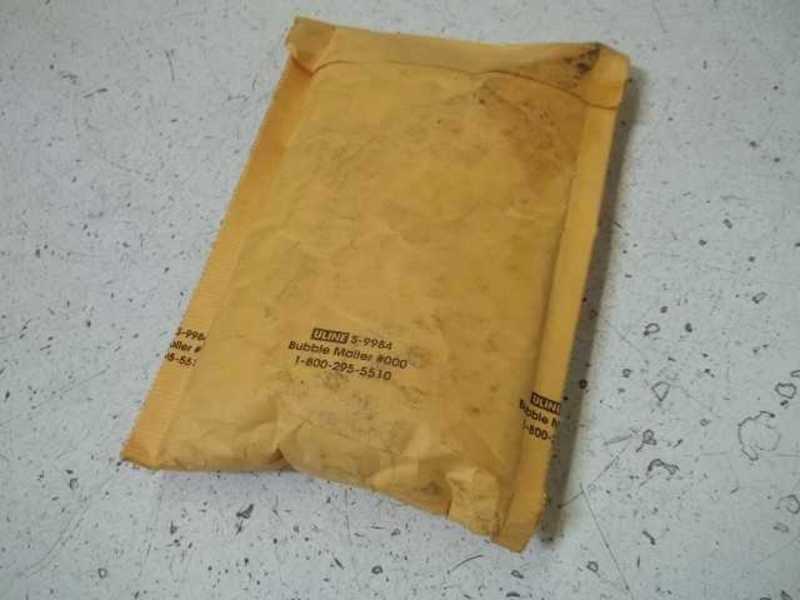HOFFMAN C-WHK CONCEPT KEY-LOCKING HANDLE * ORIGINAL PACKAGE *