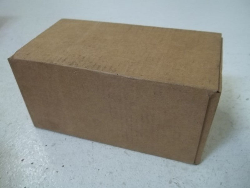 SIEMENS 6ES7 972-0AA02-0XA0 REPEATER * FACTORY SEALED *
