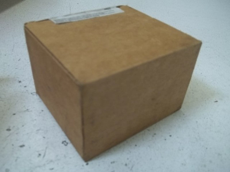 SIEMENS 6ES7131-4BD01-0AA0 DIGITAL INPUT (PKG OF 5) * FACTORY SEALED *