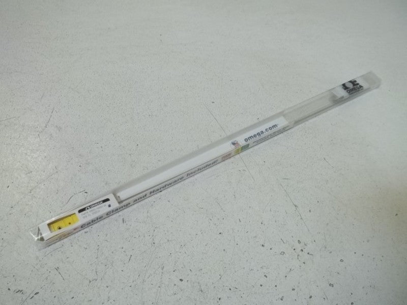 OMEGA KMQXL-062U-18 THERMOCOUPLE PROBE * ORGIGINAL PACKAGE *