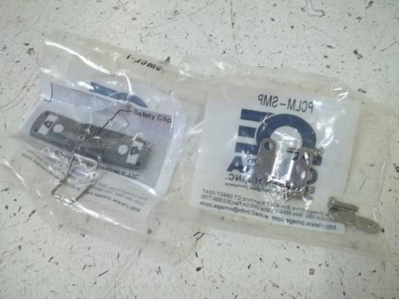 OMEGA KMQXL-062U-18 THERMOCOUPLE PROBE * ORGIGINAL PACKAGE *