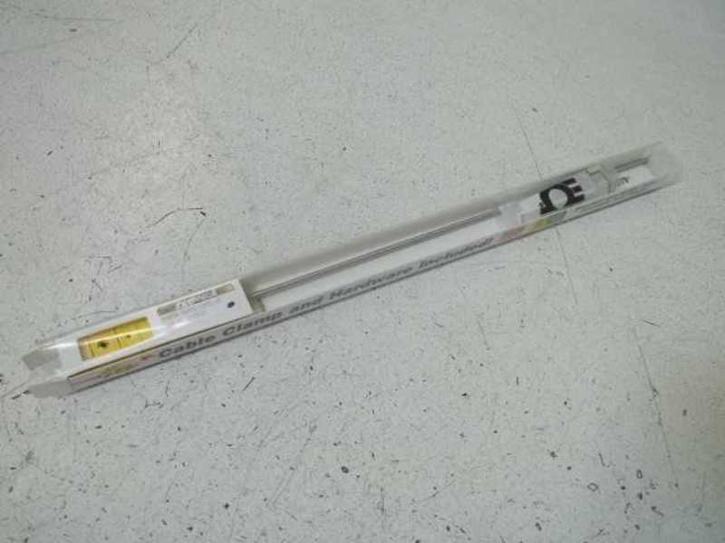 OMEGA KMQXL-125U-12 THERMOCOUPLE PROBE * ORIGINAL PACKAGE *