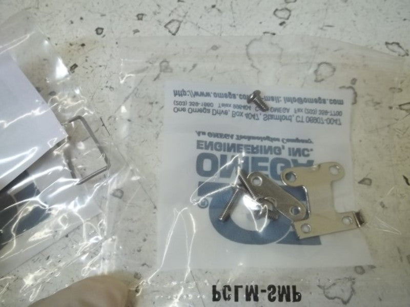 OMEGA KMQXL-125U-12 THERMOCOUPLE PROBE * ORIGINAL PACKAGE *