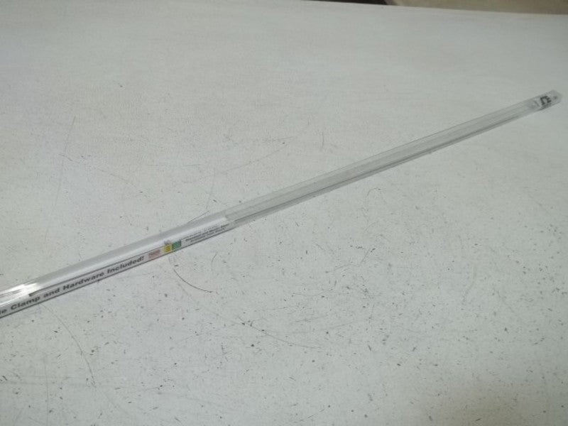 OMEGA KMQIN-062U-24 THERMOCOUPLE PROBE * ORIGINAL PACKAGE *