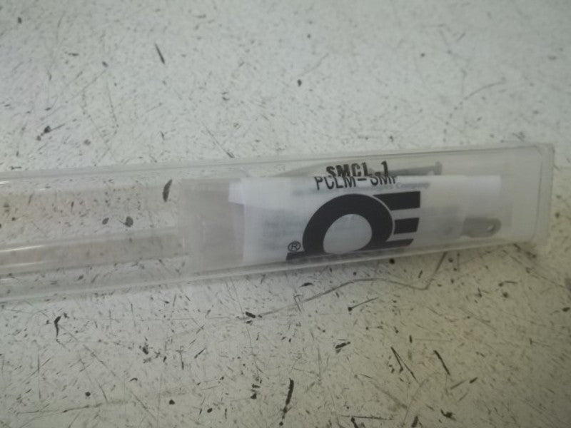OMEGA KMQIN-062U-24 THERMOCOUPLE PROBE * ORIGINAL PACKAGE *