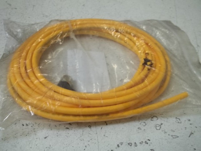 PILZ 540323 PSEN OP CABLE * NEW IN A BAG *