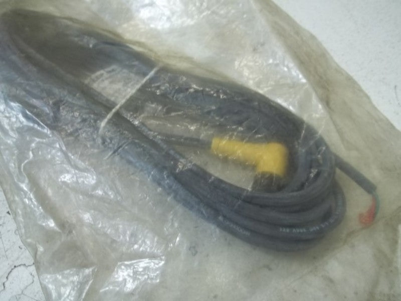 BRAD HARRISON W80170 CABLE * NEW IN BAG *