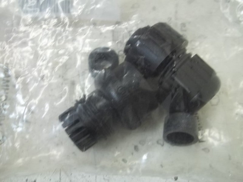 HIRSCHMANN CA3LS CABLE PLUG MALE * NEW IN FACTORY BAG *