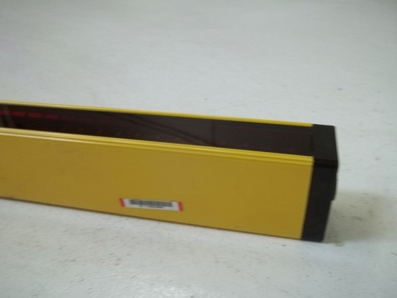 STI MS46SR-301570-Q1-R-NO-FP 24VDC 1.4A UNMP