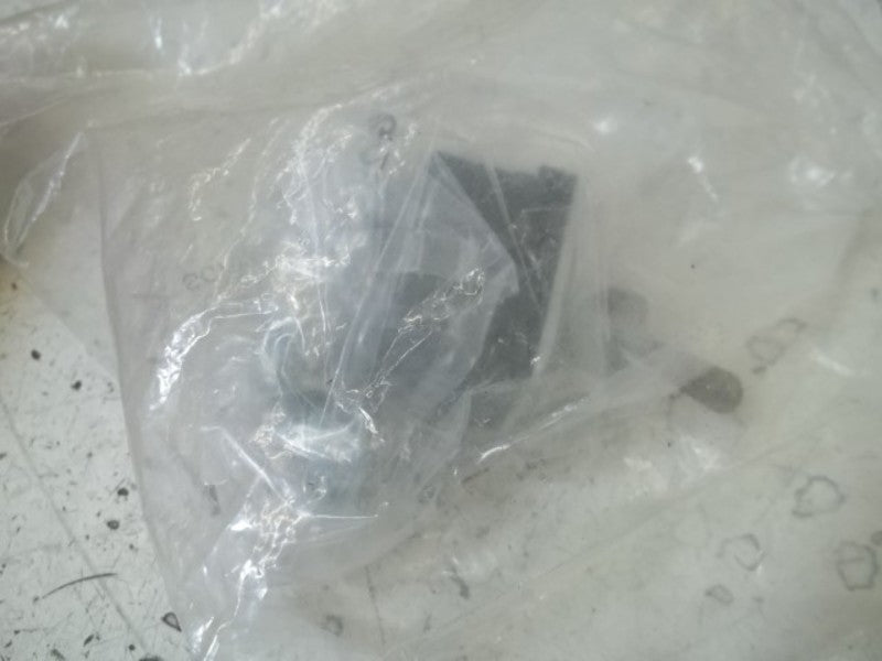 HONEYWELL 2TL1-3 TOGGLE SWITCH * NEW IN FACTORY BAG *
