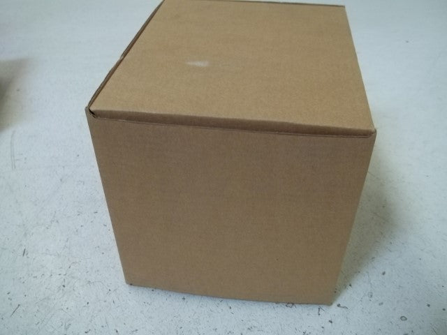 SIEMENS 6ES7313-5BG04-0AB0 CENTRAL PROCESSING UNIT * FACTORY SEALED *
