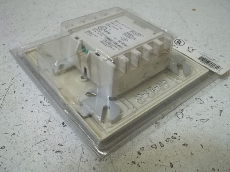 FIRE-LITE ALARMS I300 ISOLATOR MODULE * ORIGINAL PACKAGE *