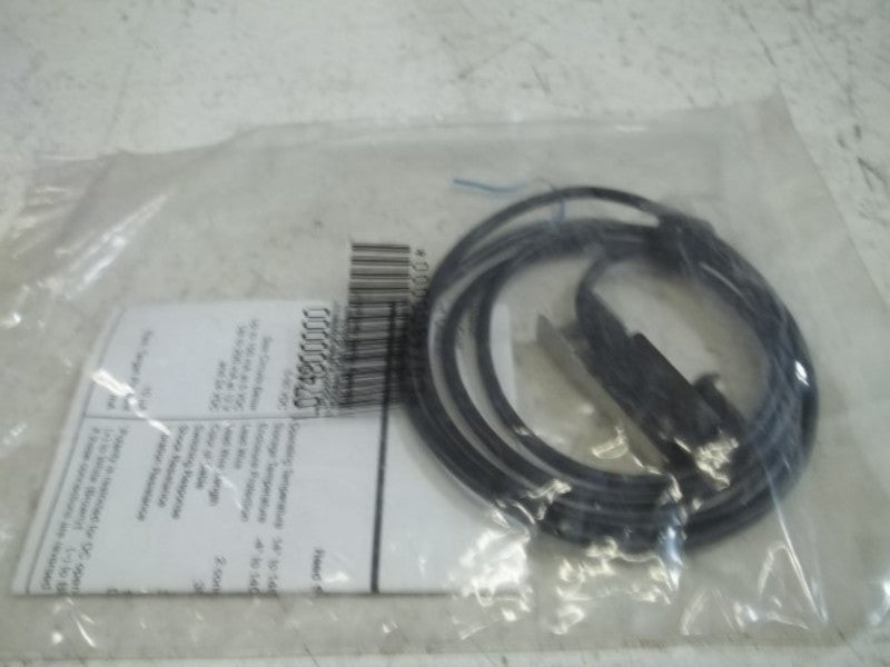 PARKER LO74800000 REED SWITCH * NEW IN FACTORY BAG *