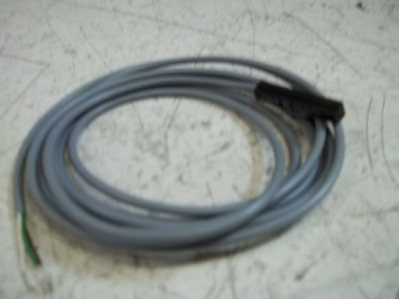 BINSACK REEDTECHNIK H14118 PROXIMITY SWITCH * NEW IN BAG *