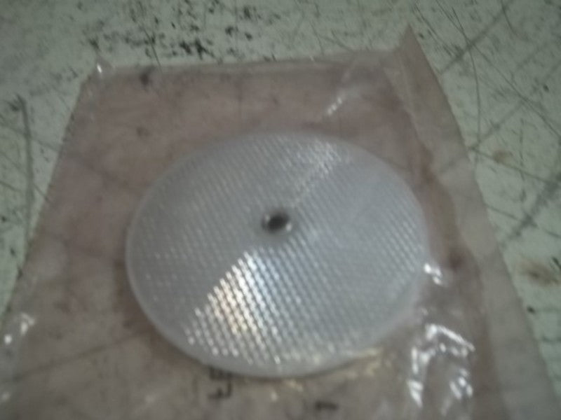 MICROSWITCH FE-RR1 REFLECTOR * NEW IN FACTORY BAG *