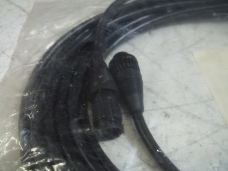 TRI-TRONICS EXC-1 INTERCONNECTION CABLE * NEW IN FACTORY BAG *
