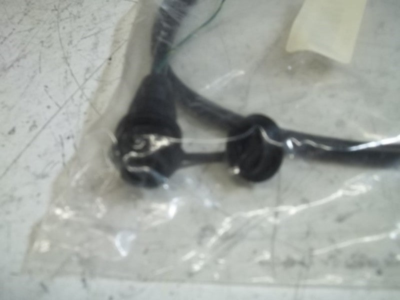 TRI-TRONICS EXC-2 MATING CABLE * NEW IN FACTORY BAG *