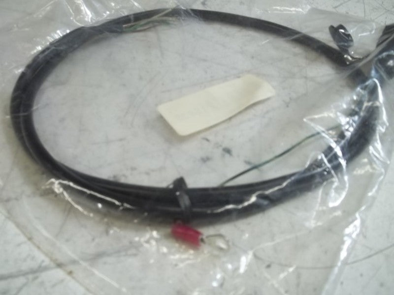 TRI-TRONICS EXC-2 MATING CABLE * NEW IN FACTORY BAG *