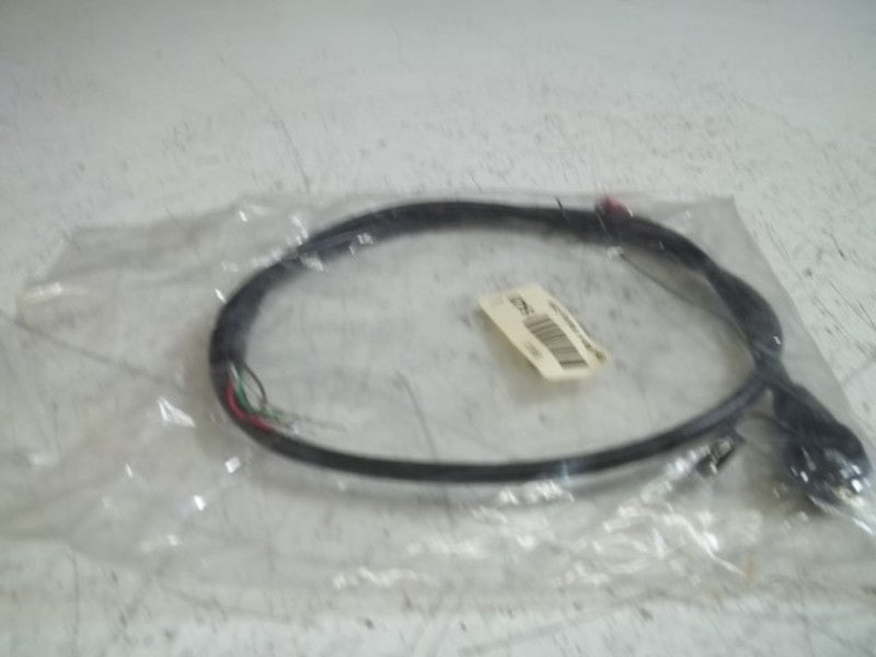 TRI-TRONICS EXC-2 MATING CABLE * NEW IN FACTORY BAG *