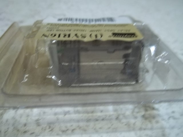 DAYTON 5YR16N RELAY * NEW IN ORIGINAL PACKAGE *