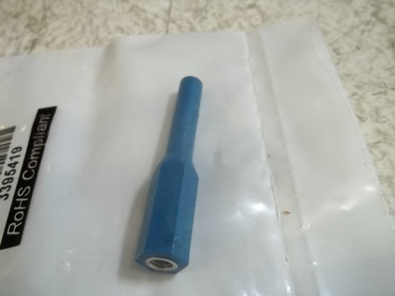 POMONA 73086-6 TERMINAL JACK FEMALE 10-32 * NEW IN FACTORY BAG *