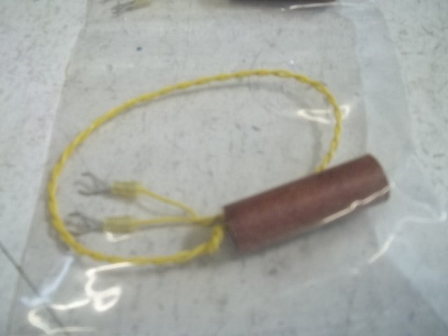 LOT OF 2 BROOKS S863Z002AAA HIGH SENSITIVITY REED SWITCH *NEW IN FACTORY BAG*