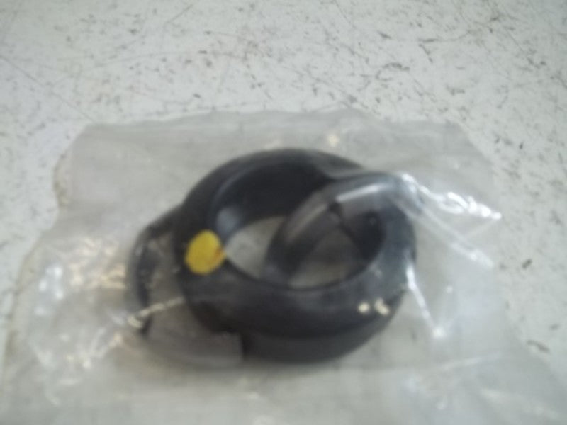 EATON  NK1000062C125 FLEXMASTER TUBE GASKET * NEW IN FACTORY BAG *