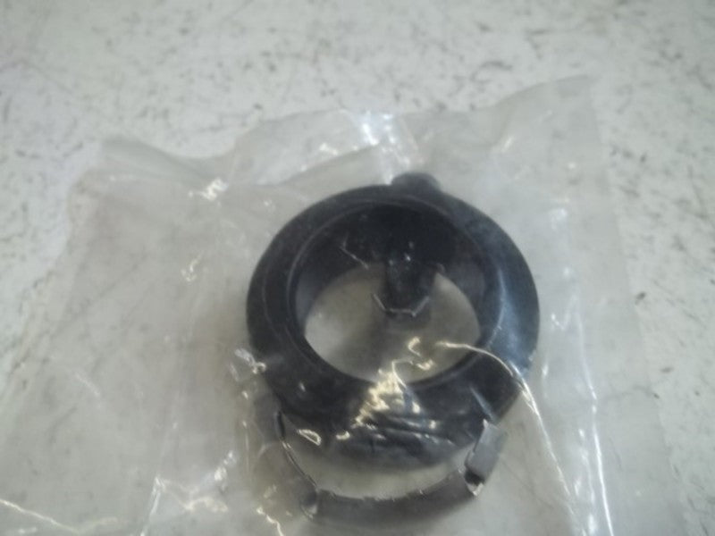EATON  NK1000062C125 FLEXMASTER TUBE GASKET * NEW IN FACTORY BAG *