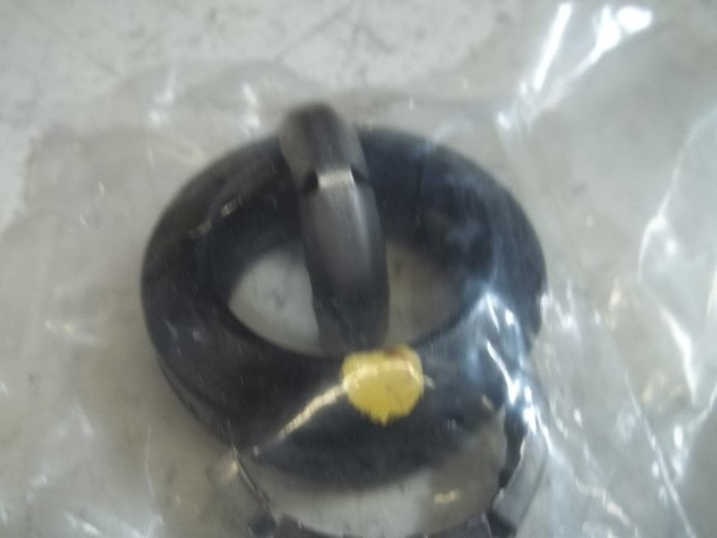 EATON  NK1000062C125 FLEXMASTER TUBE GASKET * NEW IN FACTORY BAG *