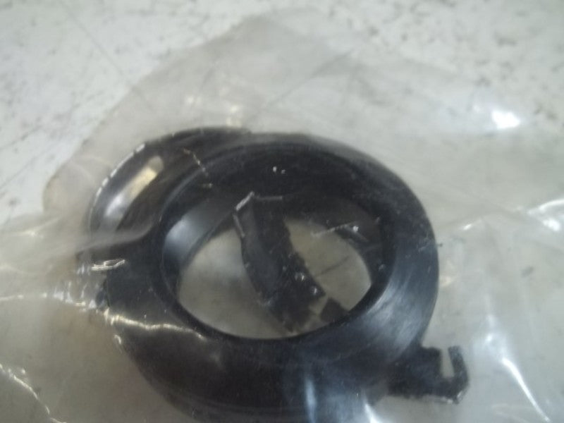 EATON  NK1000062C125 FLEXMASTER TUBE GASKET * NEW IN FACTORY BAG *