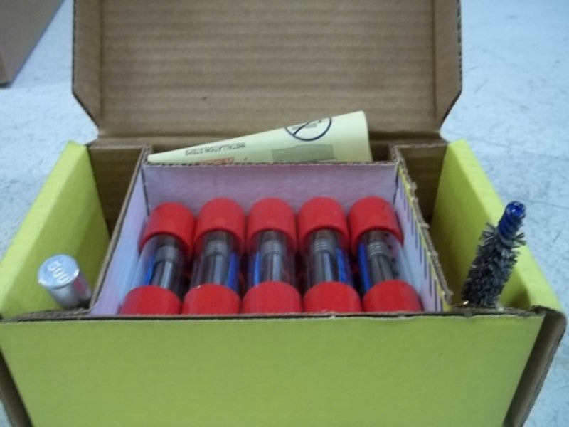 LOT OF 10 CURTISS WRIGHT P2-500-C POP-A-PLUG II KIT *NEW IN BOX*